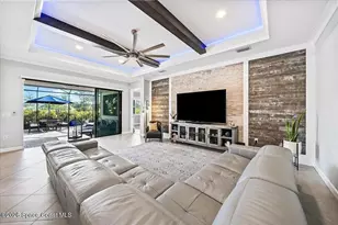 2190 Caravan Pl, Melbourne, FL 32940 - Photo 6
