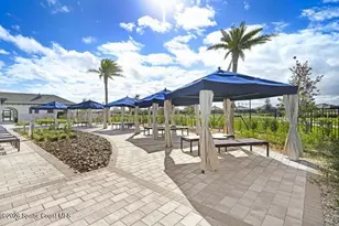 2190 Caravan Pl, Melbourne, FL 32940 - Photo 48