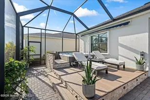 2190 Caravan Pl, Melbourne, FL 32940 - Photo 16