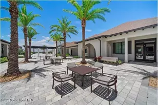2190 Caravan Pl, Melbourne, FL 32940 - Photo 50