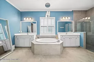 2190 Caravan Pl, Melbourne, FL 32940 - Photo 26