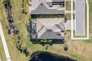 2190 Caravan Pl, Melbourne, FL 32940 - Photo 36