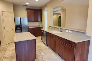 3941 Orchard Dr, Melbourne, FL 32940 - Photo 22