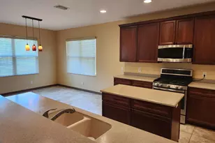 3941 Orchard Dr, Melbourne, FL 32940 - Photo 18