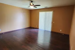 3941 Orchard Dr, Melbourne, FL 32940 - Photo 30