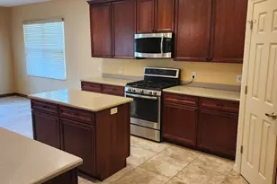3941 Orchard Dr, Melbourne, FL 32940 - Photo 16