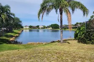 3941 Orchard Dr, Melbourne, FL 32940 - Photo 38