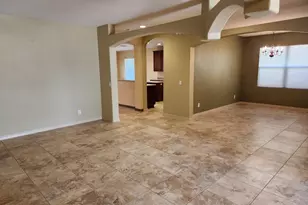 3941 Orchard Dr, Melbourne, FL 32940 - Photo 4