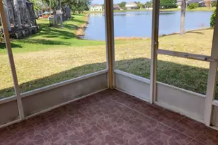 3941 Orchard Dr, Melbourne, FL 32940 - Photo 36