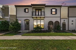 2467 Kola Wy, Melbourne, FL 32940 - Photo 2