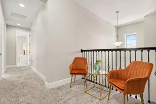 2467 Kola Wy, Melbourne, FL 32940 - Photo 26