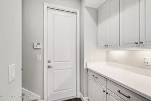 2467 Kola Wy, Melbourne, FL 32940 - Photo 22