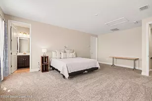 2467 Kola Wy, Melbourne, FL 32940 - Photo 24