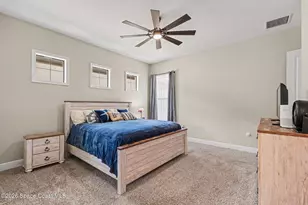 2467 Kola Wy, Melbourne, FL 32940 - Photo 20