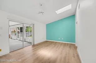 3916 Tanglewood Cir, Titusville, FL 32780 - Photo 14