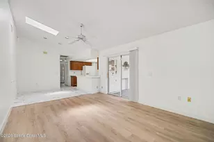 3916 Tanglewood Cir, Titusville, FL 32780 - Photo 12