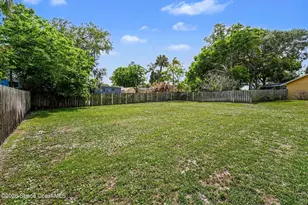 3916 Tanglewood Cir, Titusville, FL 32780 - Photo 28