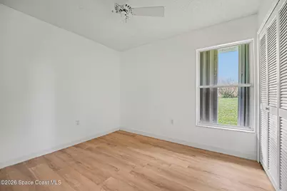 3916 Tanglewood Circle, Titusville, FL 32780 - Photo 22