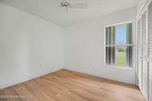 3916 Tanglewood Cir, Titusville, FL 32780 - Photo 22