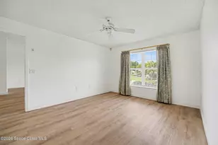 3916 Tanglewood Cir, Titusville, FL 32780 - Photo 18