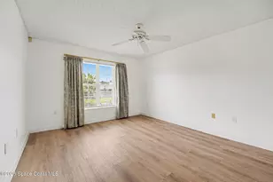 3916 Tanglewood Cir, Titusville, FL 32780 - Photo 16