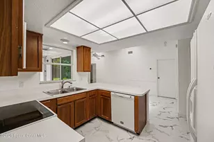 3916 Tanglewood Cir, Titusville, FL 32780 - Photo 8