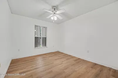 3916 Tanglewood Circle, Titusville, FL 32780 - Photo 24