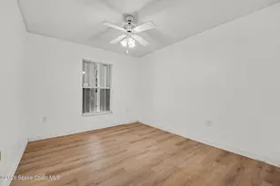 3916 Tanglewood Cir, Titusville, FL 32780 - Photo 24
