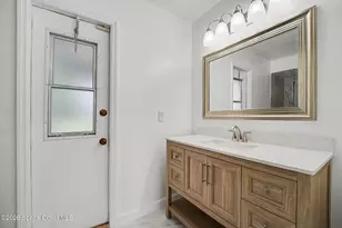 3916 Tanglewood Cir, Titusville, FL 32780 - Photo 20