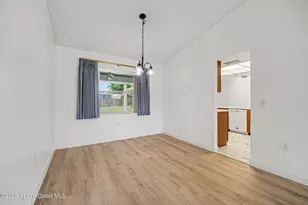 3916 Tanglewood Cir, Titusville, FL 32780 - Photo 6