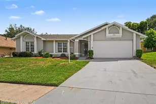 3916 Tanglewood Cir, Titusville, FL 32780 - Photo 30