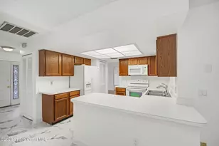 3916 Tanglewood Cir, Titusville, FL 32780 - Photo 8