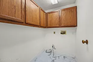 3916 Tanglewood Cir, Titusville, FL 32780 - Photo 24