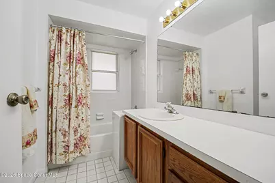 3916 Tanglewood Circle, Titusville, FL 32780 - Photo 26