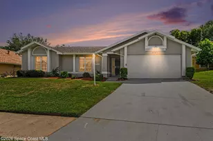 3916 Tanglewood Cir, Titusville, FL 32780 - Photo 1