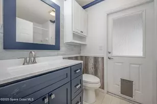 1551 Independence Ave, Melbourne, FL 32940 - Photo 14