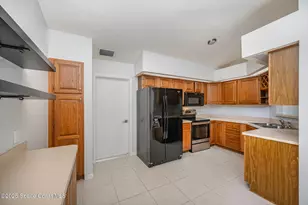 1551 Independence Ave, Melbourne, FL 32940 - Photo 10