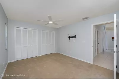 1551 Independence Avenue, Melbourne, FL 32940 - Photo 16