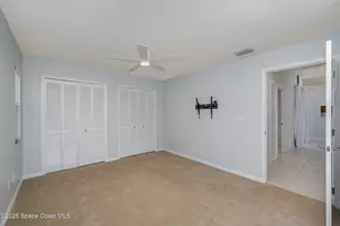 1551 Independence Ave, Melbourne, FL 32940 - Photo 16