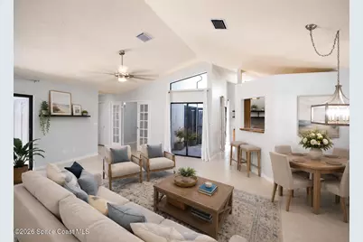 1551 Independence Avenue, Melbourne, FL 32940 - Photo 6