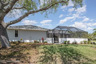 1551 Independence Avenue, Melbourne, FL 32940 - Photo 26