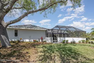 1551 Independence Ave, Melbourne, FL 32940 - Photo 26