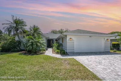 1551 Independence Avenue, Melbourne, FL 32940 - Photo 28