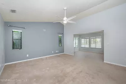 1551 Independence Avenue, Melbourne, FL 32940 - Photo 18