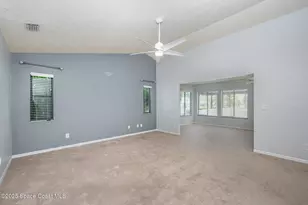 1551 Independence Ave, Melbourne, FL 32940 - Photo 18