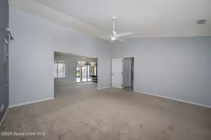 1551 Independence Ave, Melbourne, FL 32940 - Photo 20