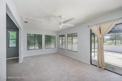 1551 Independence Avenue, Melbourne, FL 32940 - Photo 22