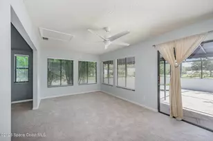 1551 Independence Ave, Melbourne, FL 32940 - Photo 22