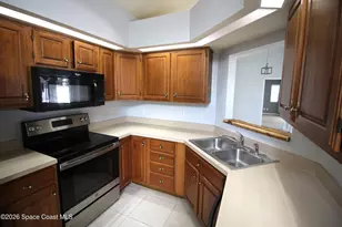 1551 Independence Ave, Melbourne, FL 32940 - Photo 12