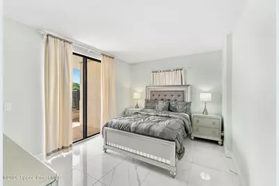 750 N Atlantic Avenue #209, Cocoa Beach, FL 32931 - Photo 18